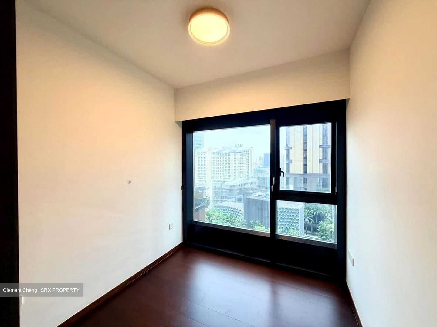 Midtown Modern (D7), Apartment #625628491
